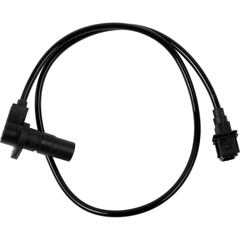 QUAD LOGIC Speed Sensor