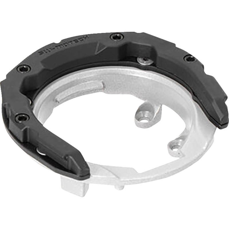 SW-MOTECH PRO Tank Ring - Image 3
