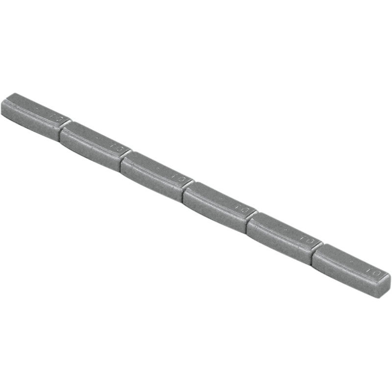 SHINDY Wheel Weights