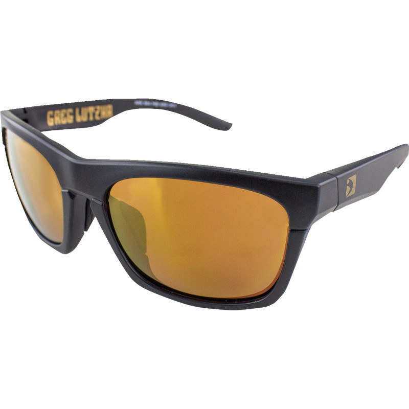 BOBSTER Free Bird Sunglasses