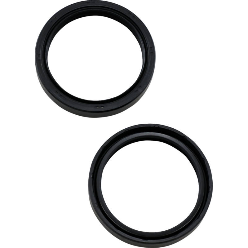 PARTS UNLIMITED Front Fork Seals - Image 97