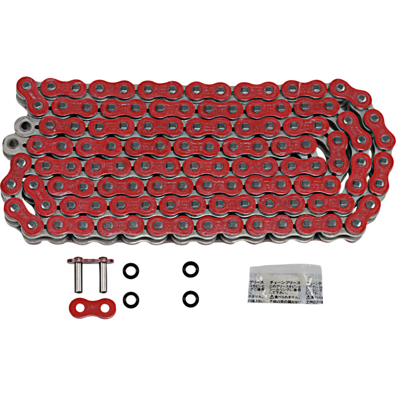 JT CHAINS 520 X1R3 Drive Chain