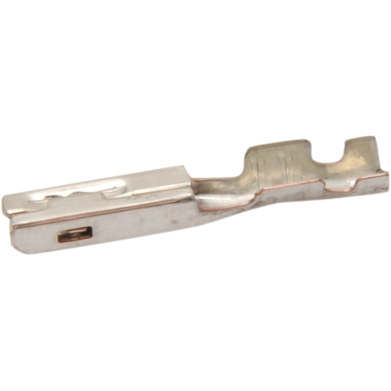 NAMZ Molex MX 150 Connector Component — Female Terminal