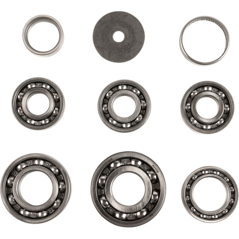 HOT RODS Transmission Bearing Kit - Image 28