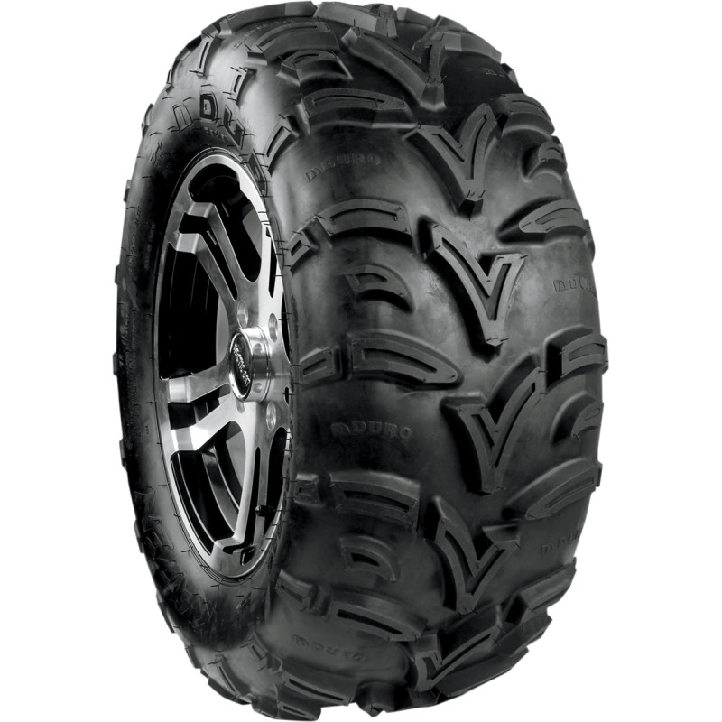 DURO DI-2036 Kaden Tire
