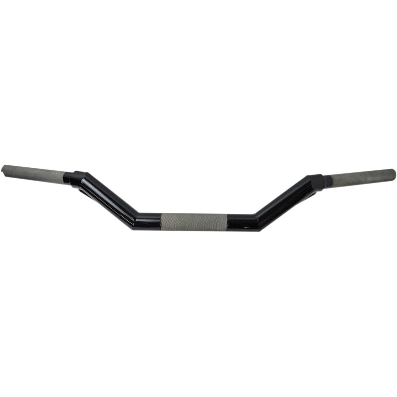 TRASK 1-1/4" V-Line Handlebar - Image 2