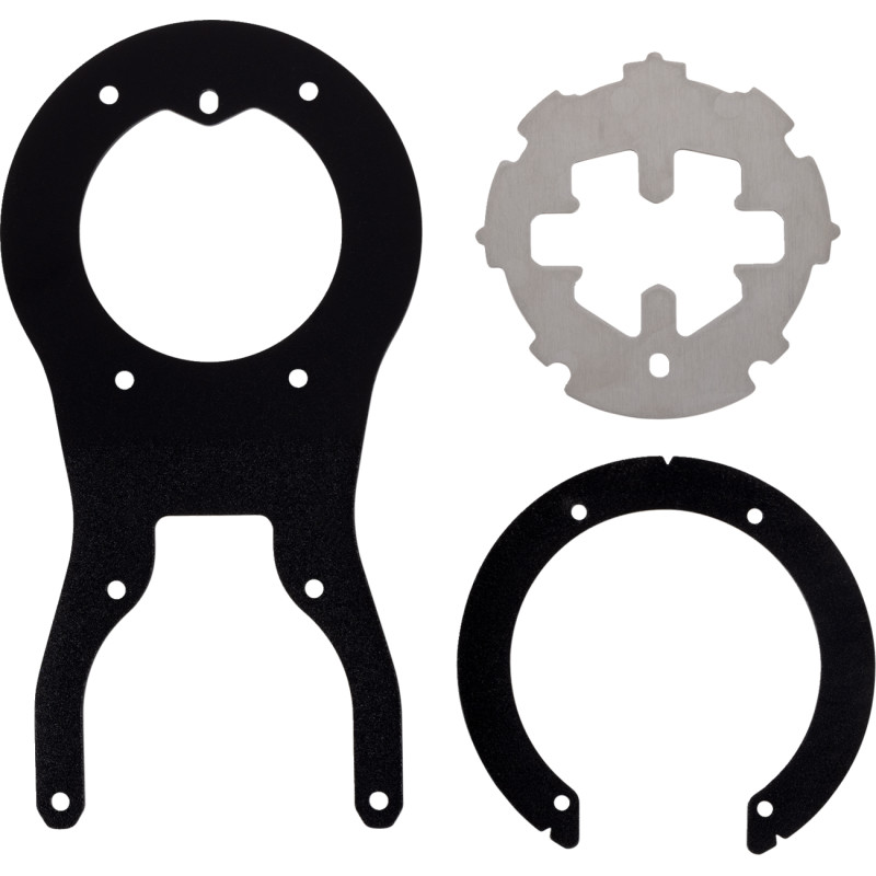 GIVI Tanklock Ring - Image 26