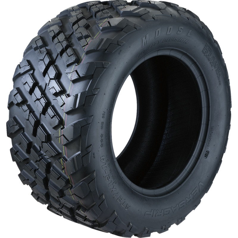 MOOSE OFFROAD Versagrip Tire