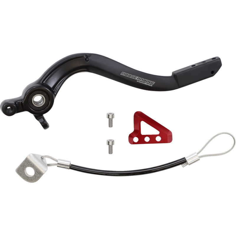 MOOSE OFFROAD Brake Pedal - Image 23