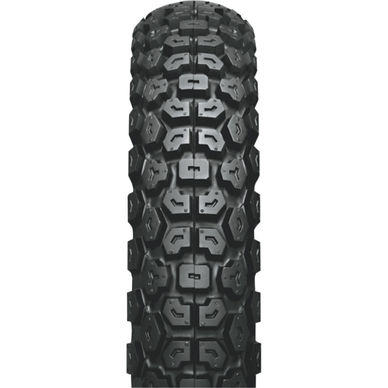 IRC GP-1 Dual Sport Tire