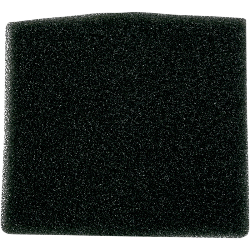 UNI FILTER Air Filter for Kawasaki - Image 6