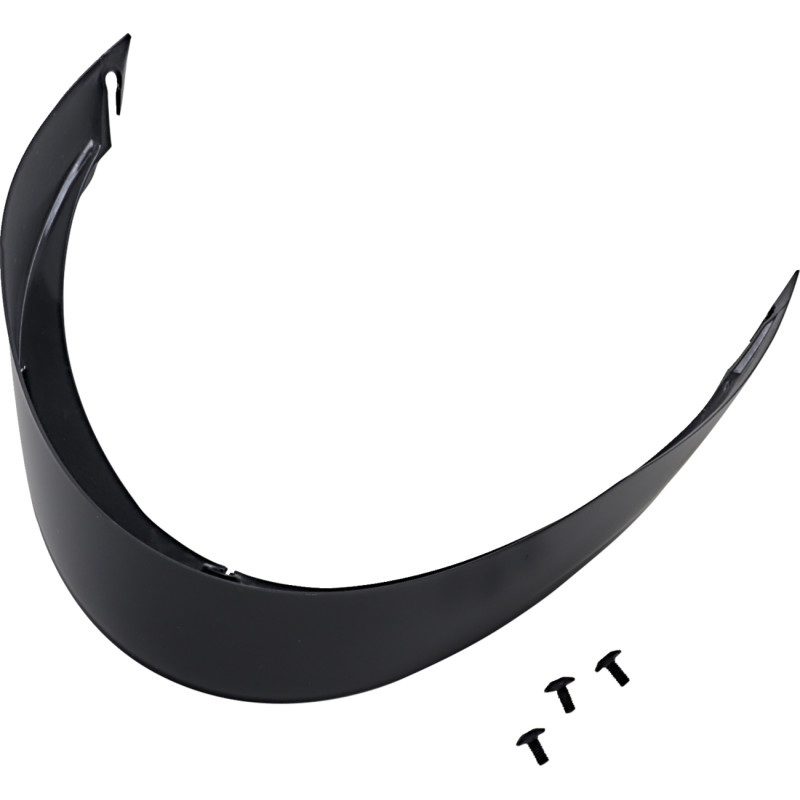 AGV Pista GP R/Pista GP RR Helmet Pro Spoiler