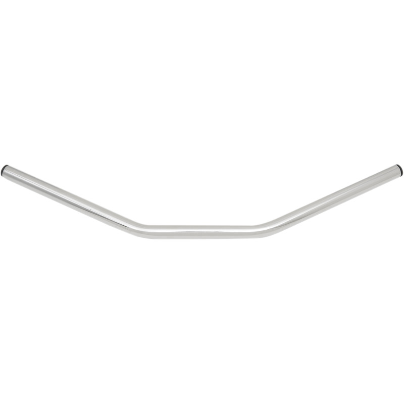 EMGO 1" Handlebar — Drag