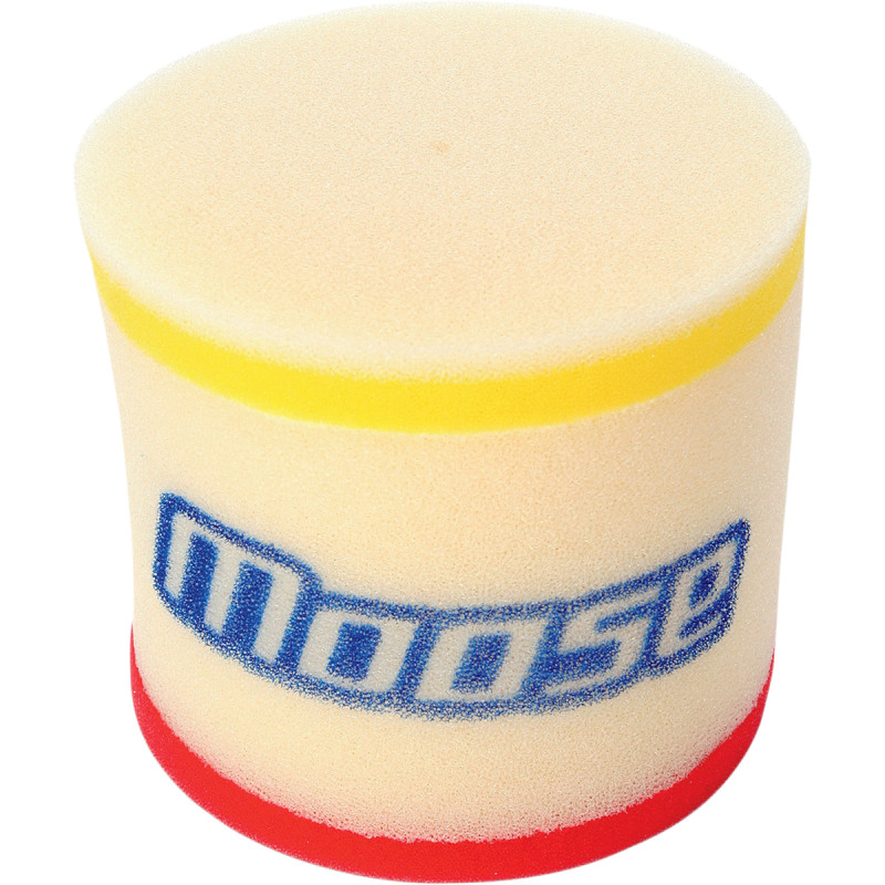 MOOSE OFFROAD Air Filter - Image 87