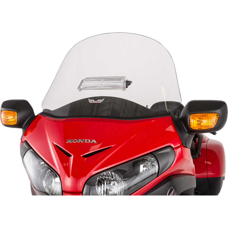 SLIPSTREAMER Replacement Lucite Windshield - Image 5