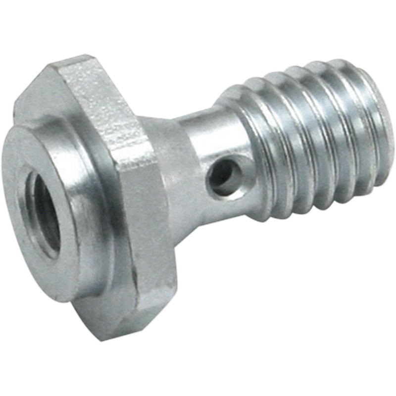 S&S CYCLE Replacement Air Cleaner Breather Screw