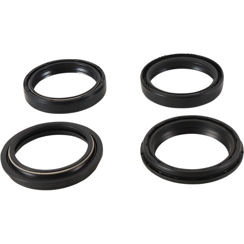 PIVOT WORKS Fork Seal Kit