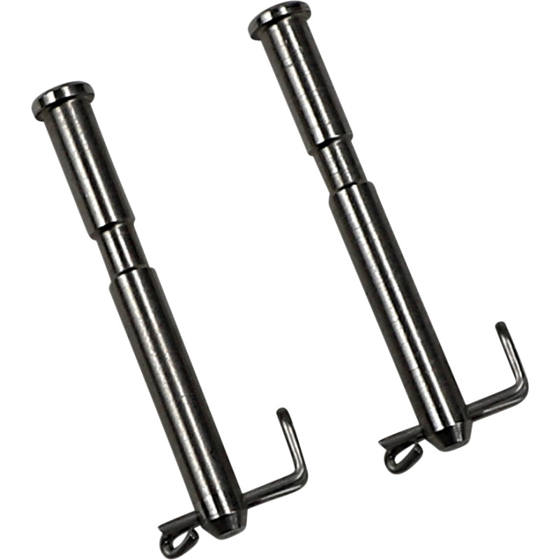 MOOSE OFFROAD Brake Caliper Pins