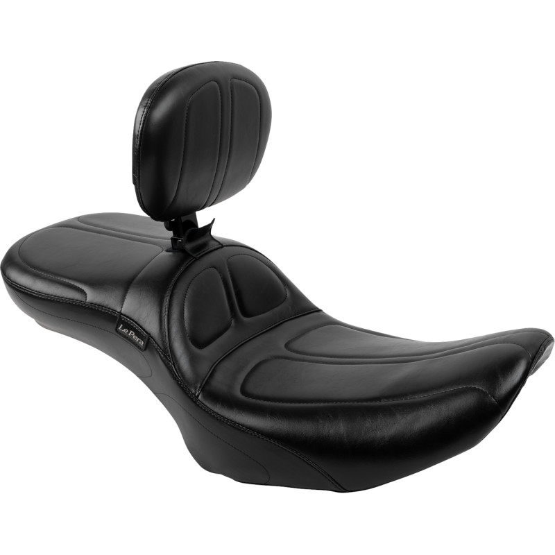 LE PERA Maverick Daddy Long Legs Seat - Image 8