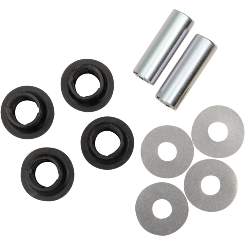 MOOSE OFFROAD A-Arm Bearing and Seal Kit