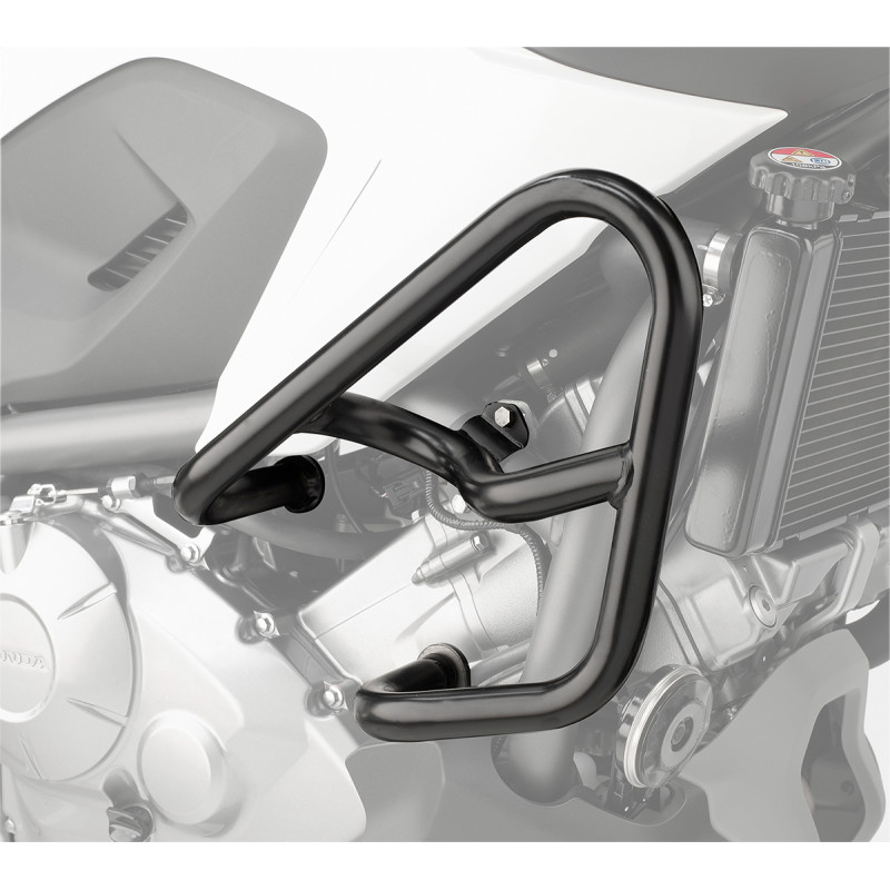 GIVI Engine Guard