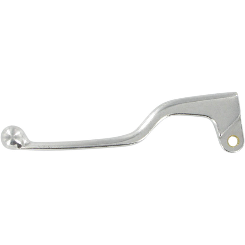 PARTS UNLIMITED Replacement Clutch Lever — Standard - Image 39