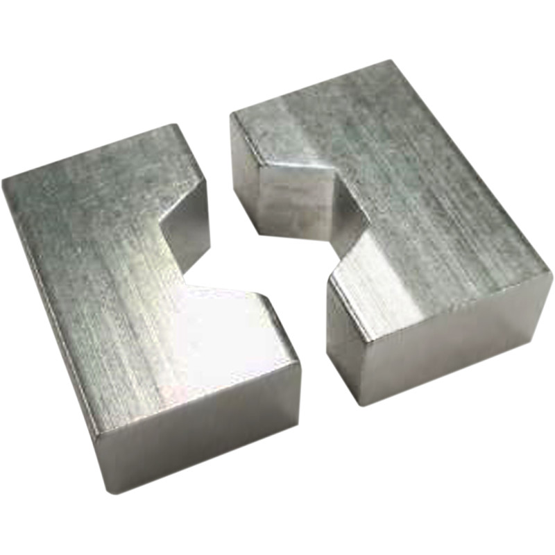 MAGNUM SHIELDING Brake Vise Wrench for Banjo Fitting