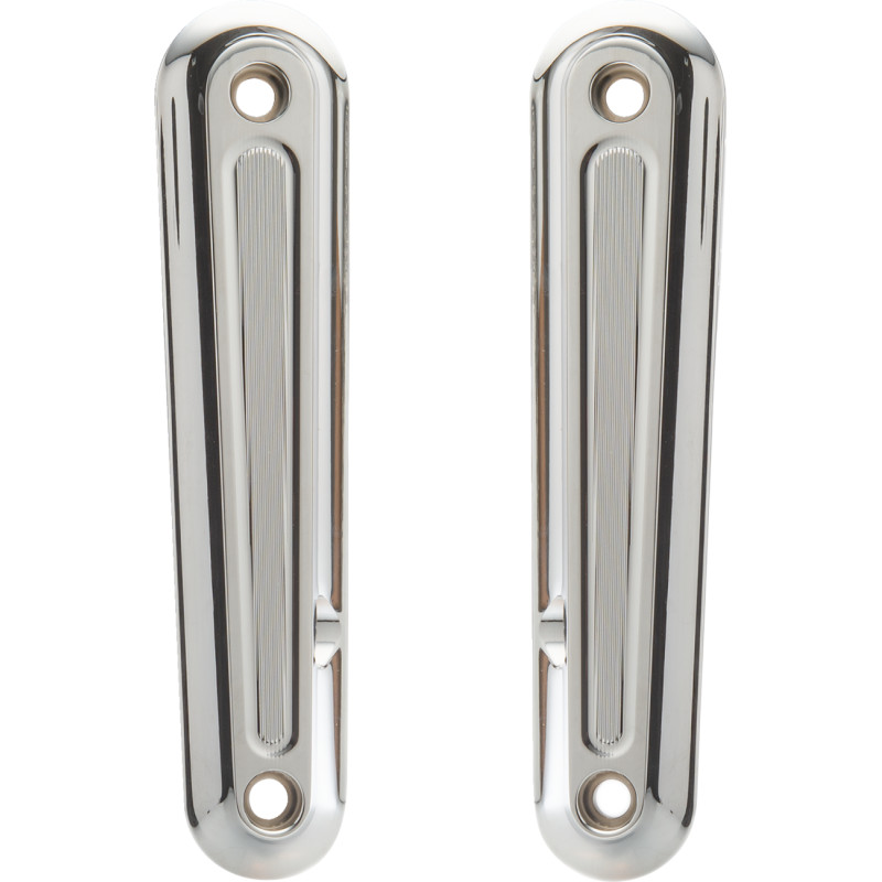 KODLIN USA Legit Elypse 2-1 LED Turn Signals