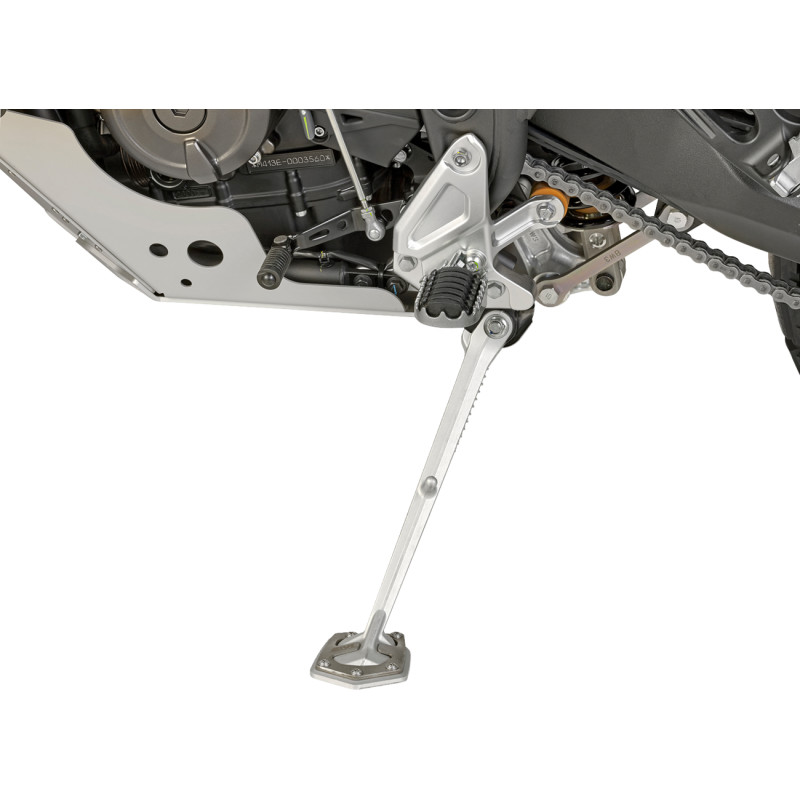 GIVI Sidestand Foot - Image 5