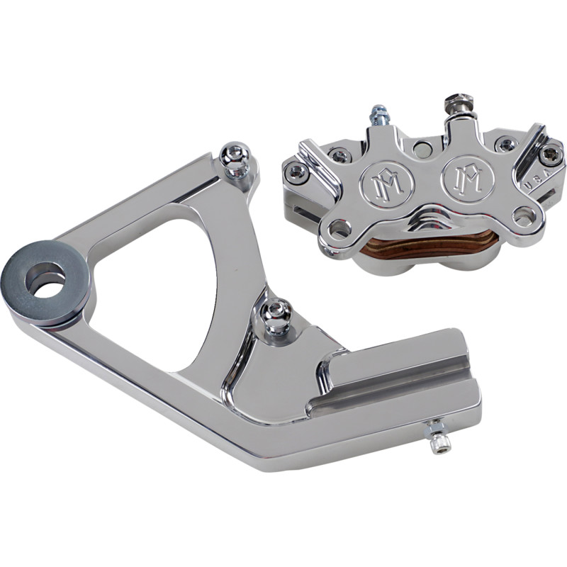 PERFORMANCE MACHINE (PM) Caliper Kit - Image 4