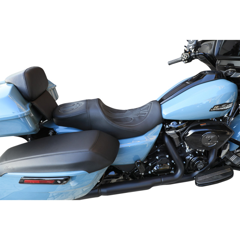 DANNY GRAY Weekday™ 2-Up Seat - Image 5