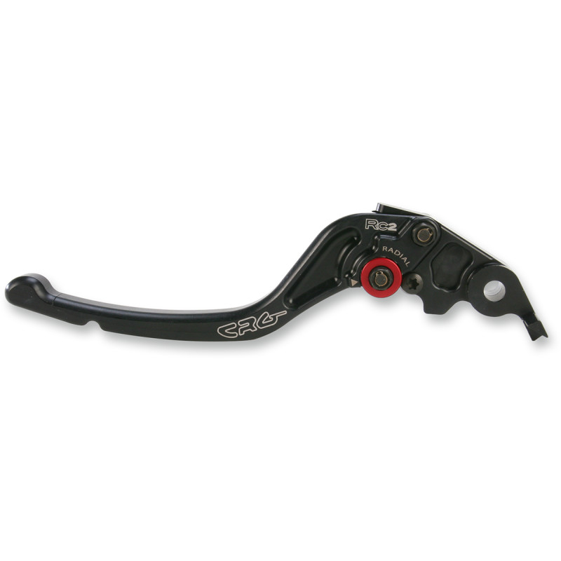 CRG RC2 Standard Brake Lever - Image 16