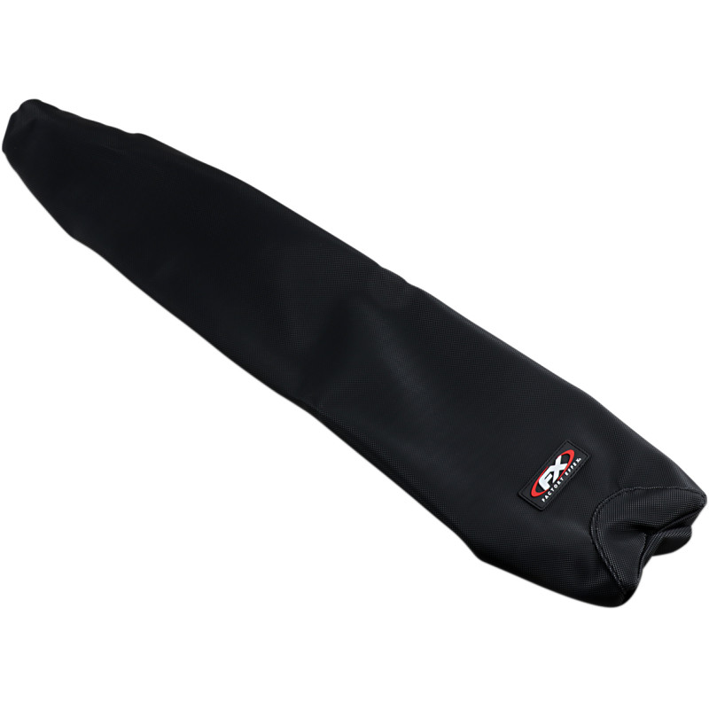 FACTORY EFFEX All-Grip Seat Cover - Image 14