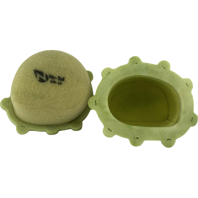 NO TOIL Pre-Oiled Air Filter - Image 7