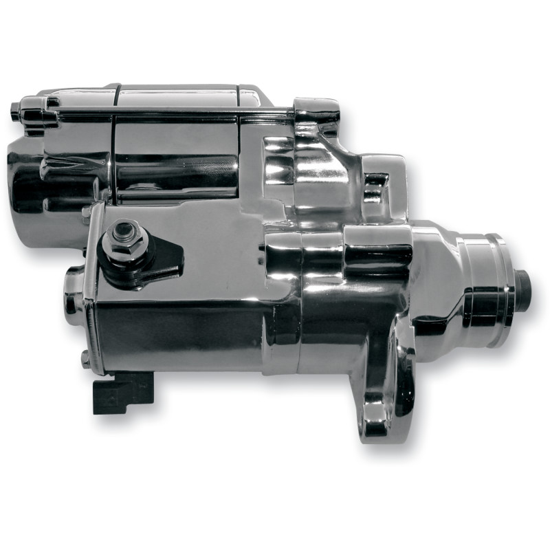 TERRY COMPONENTS Starter Motor
