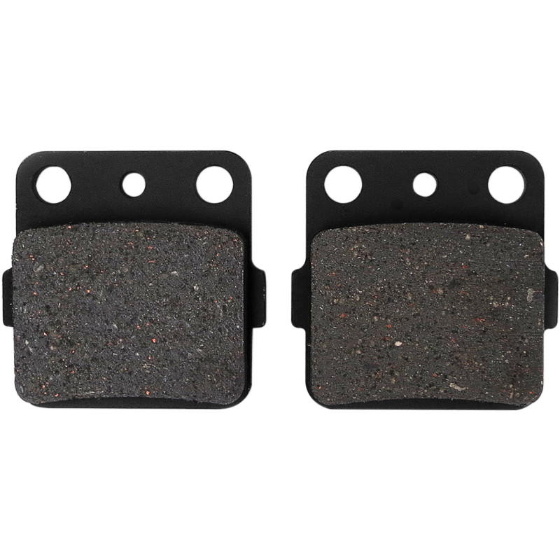 EPI Standard Brake Pads