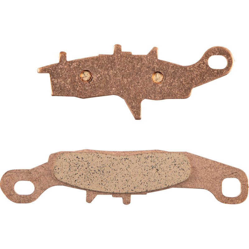 MOTO-MASTER Sintered Brake Pads - Image 10