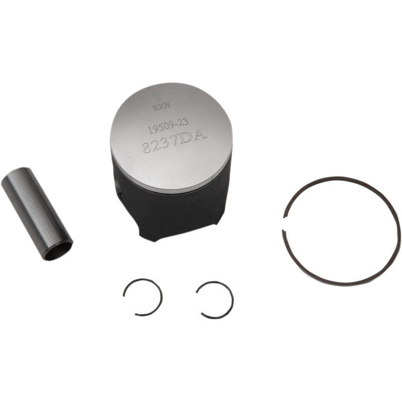 WOSSNER Piston Kit for 2 Stroke - Image 55