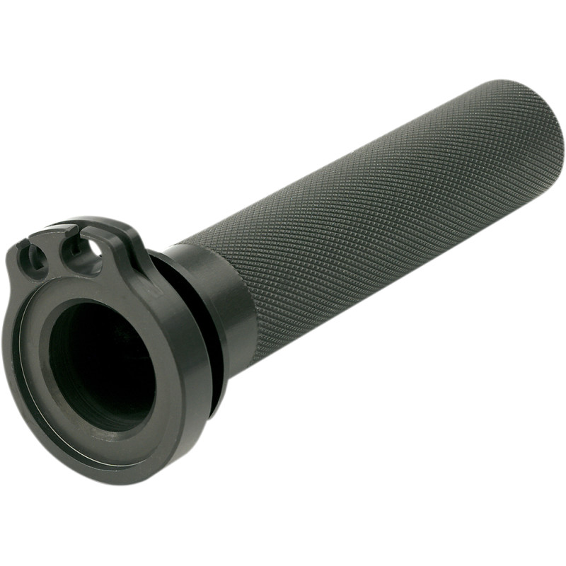 PRO CIRCUIT Throttle Tube - Image 9