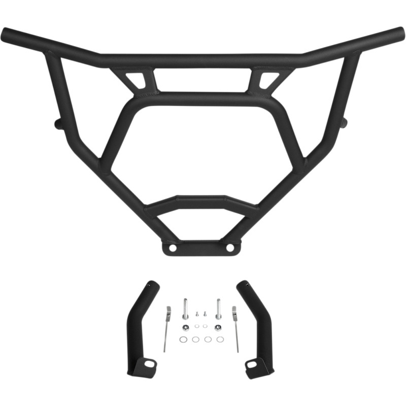 MOOSE OFFROAD Bumper - Image 6