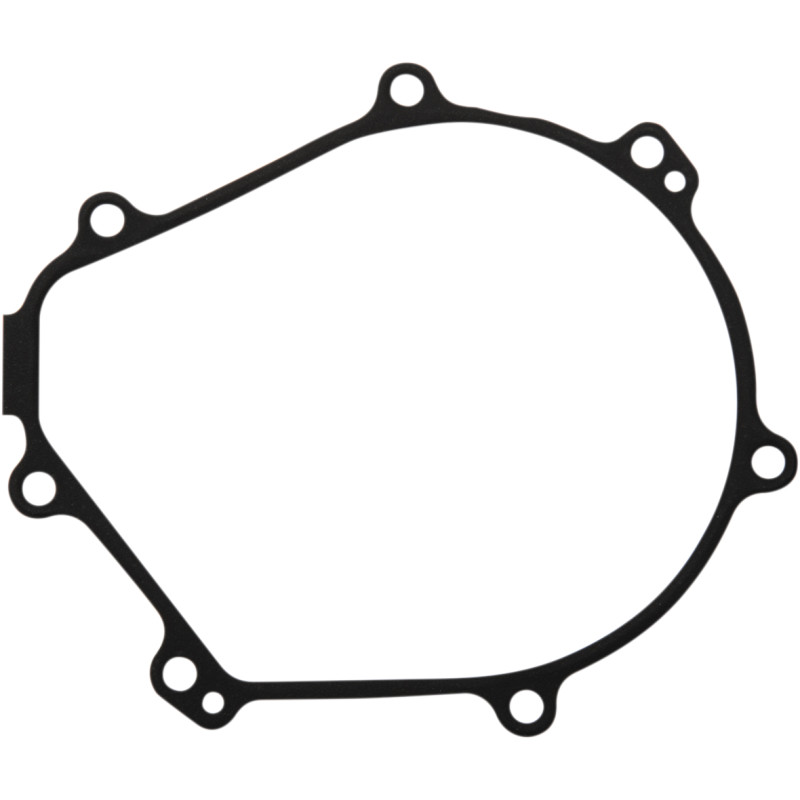 MOOSE OFFROAD Ignition Cover Gasket