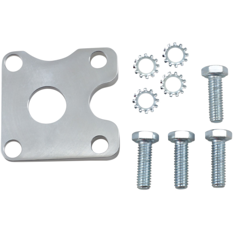 PRO-ONE PERF.MFG. Kickstand Wedge