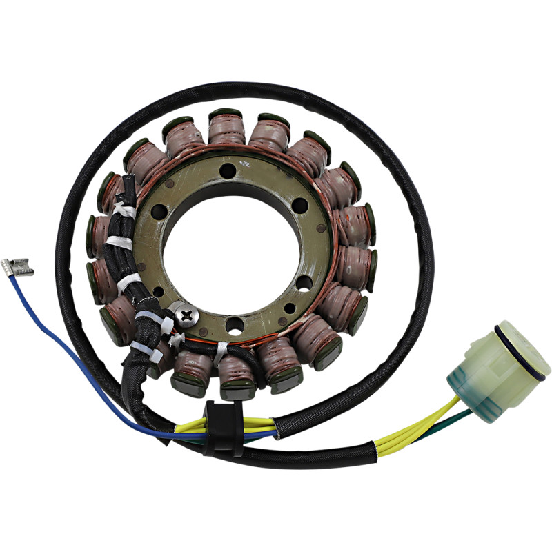 RICK'S MOTORSPORT ELECTRIC OE Style Stator - Image 6