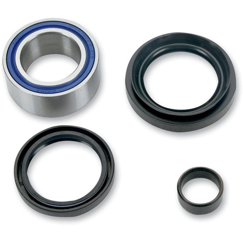 MOOSE OFFROAD Wheel Bearing Kit - Image 23