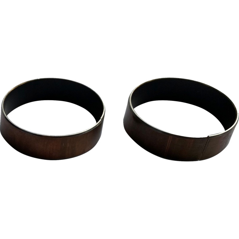 DRAG SPECIALTIES Fork Bushings