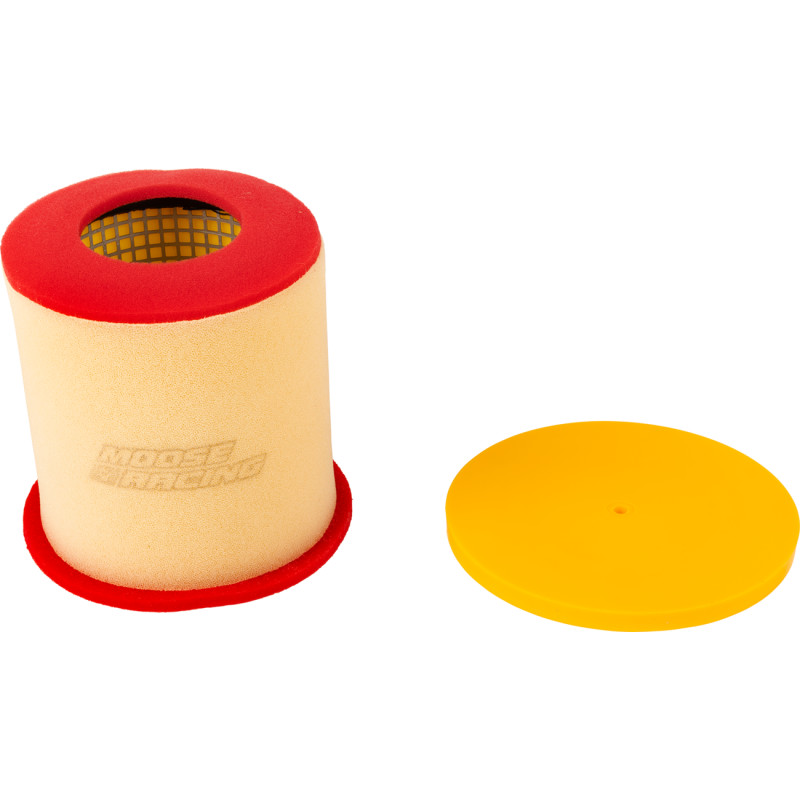 MOOSE OFFROAD Air Filter - Image 6