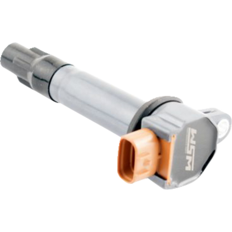 WSM Replacement Coil