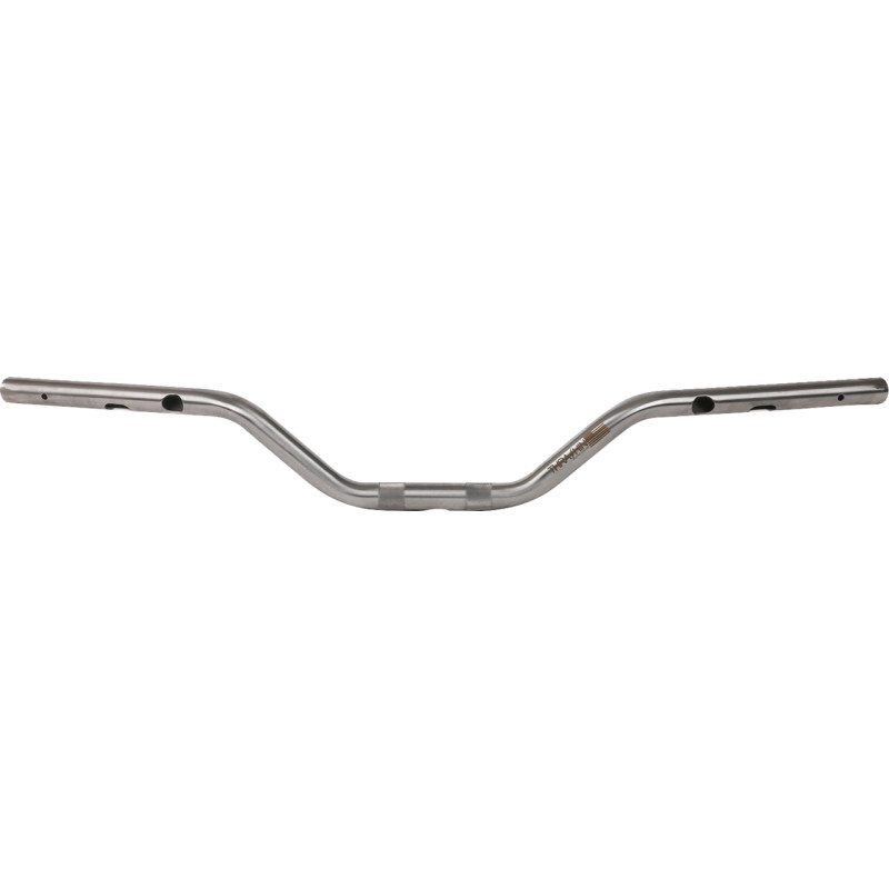 THRASHIN SUPPLY CO. 1" Handlebar - Image 11