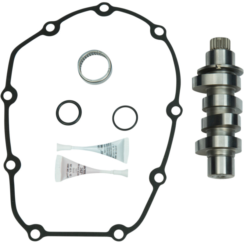 S&S CYCLE 540C Camshaft Kit