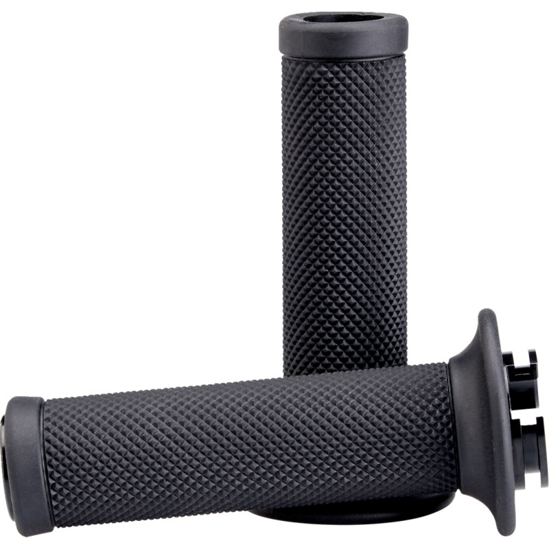 BILTWELL Alumicore Grips - Image 7